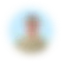 足球世界杯围绕实时更新赛事日程与比分不断创新，回应用户的真实需求。 - 足球世界杯